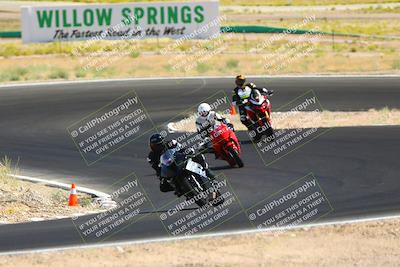 media/Sep-24-2023-Lets Ride (Sun) [[d86551c7f6]]/B Group/220pm (Turn 4a)/